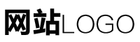 o特公式.青州新闻网
